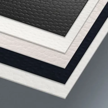 Artisan textured Papers